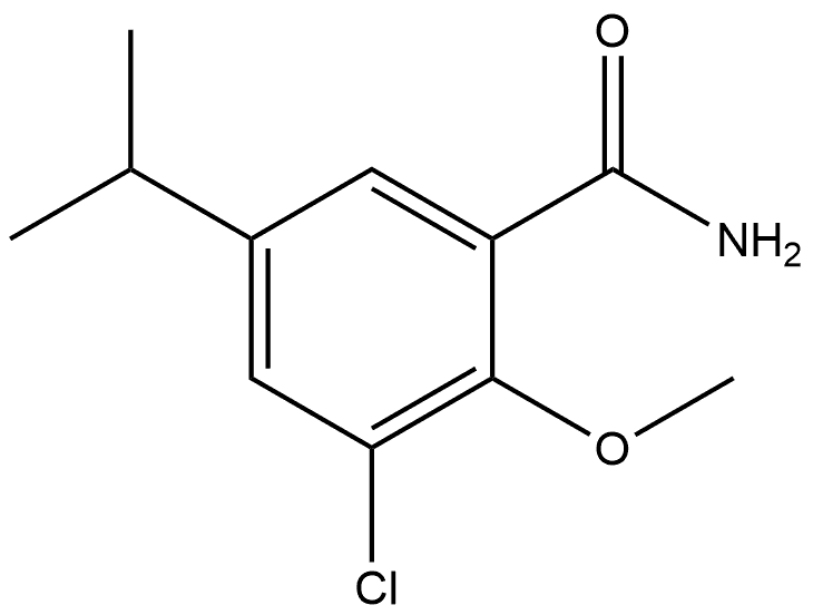 1245532-34-6