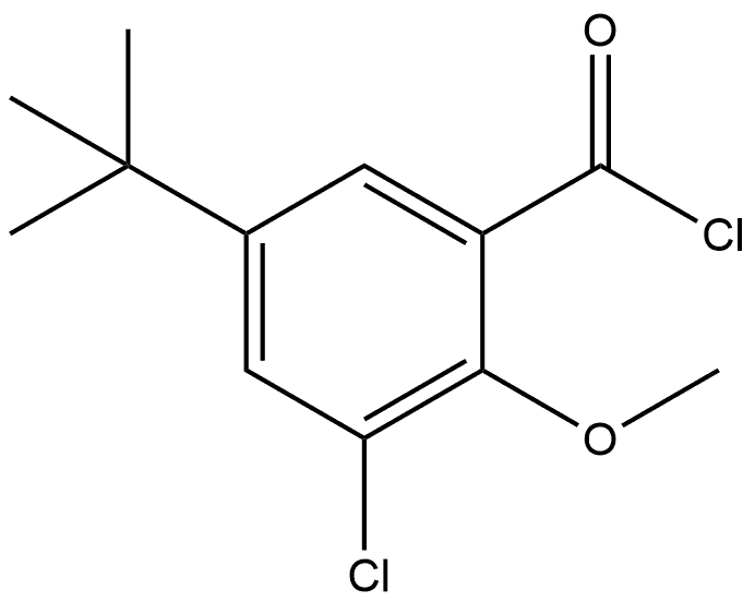 1245535-37-8