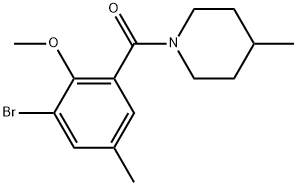 1245535-41-4