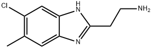 1245536-20-2