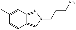 1245536-22-4