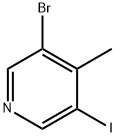 1245536-23-5