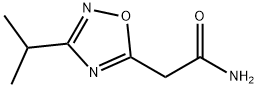 1245536-24-6