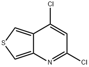 124555-08-4