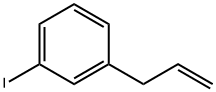 1245559-01-6