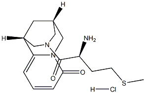 1245563-00-1