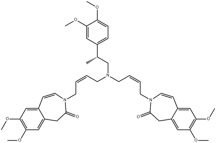 1245568-07-3