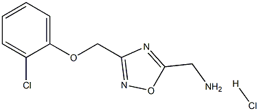 1245568-60-8
