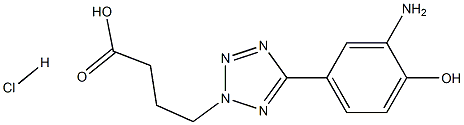 1245568-61-9