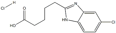 1245568-80-2