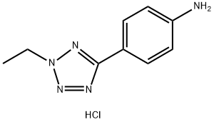 1245568-81-3