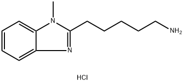 1245569-08-7