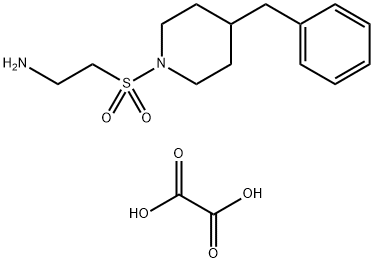 1245569-23-6