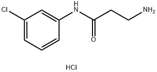 1245569-24-7