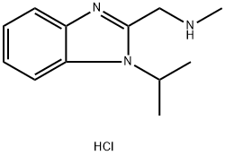 1245569-28-1