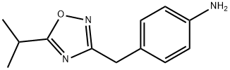 1245569-35-0