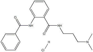 1245569-39-4