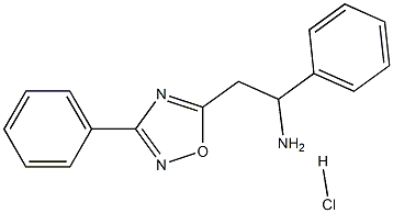 1245570-15-3