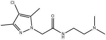 1245570-18-6