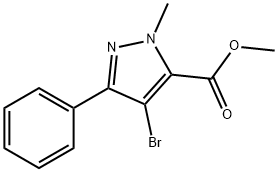 1245570-21-1