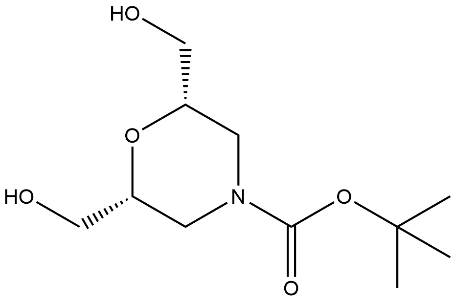 1245609-14-6