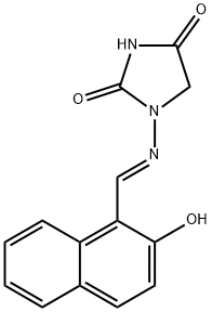 1245618-61-4