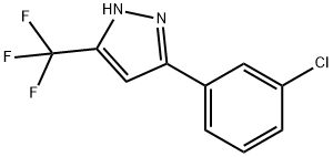 1245619-64-0