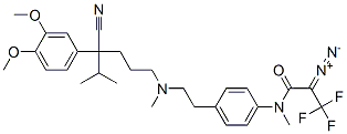 124562-84-1