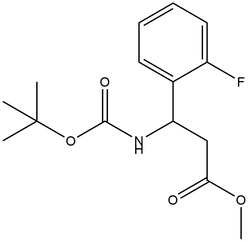 1245622-80-3