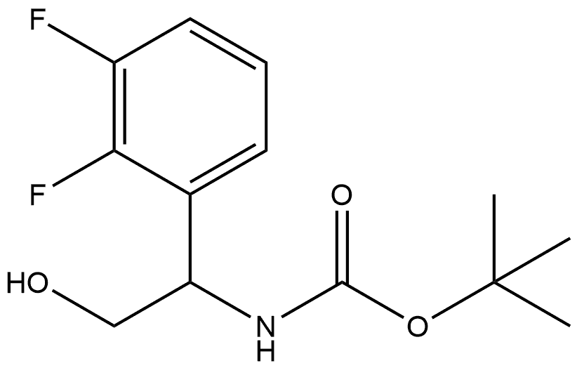 1245622-82-5