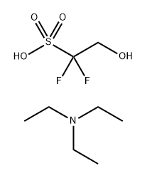 1245625-27-7