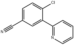 1245636-11-6