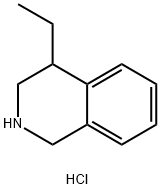 1245642-60-7