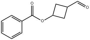 1245642-74-3