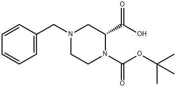 1245643-13-3