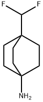 1245643-16-6