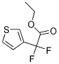 1245643-36-0