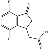 1245643-39-3