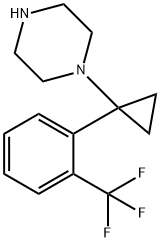 1245643-43-9