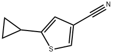 1245643-73-5