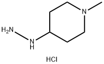 1245643-76-8