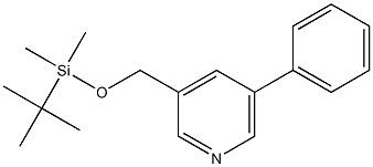 1245643-90-6