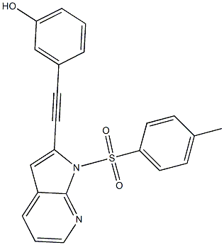 1245644-06-7