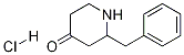 1245644-12-5