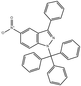 1245644-15-8