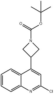 1245644-56-7
