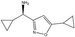 1245644-67-0