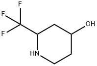 1245644-81-8
