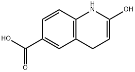 1245645-02-6