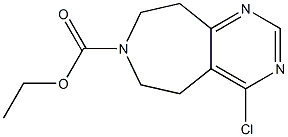 1245645-25-3